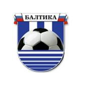 ФК «Балтика»
