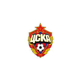 ПФК ЦСКА