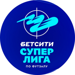Ассоциация Профессиональных Мини-Футбольных Клубов Суперлига